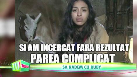 Cele mai tari meme-uri cu Ruby din 2015