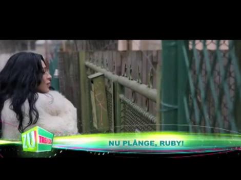 Ruby are cei mai tari fani