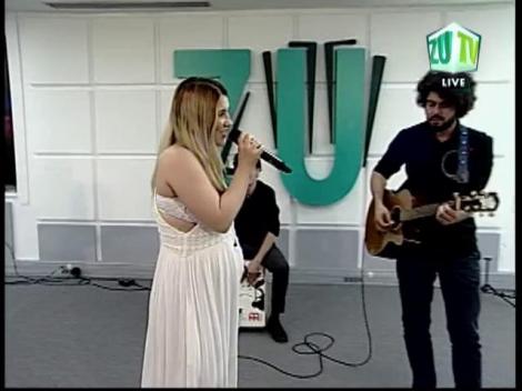 Adda - starile Addei sezonul 2