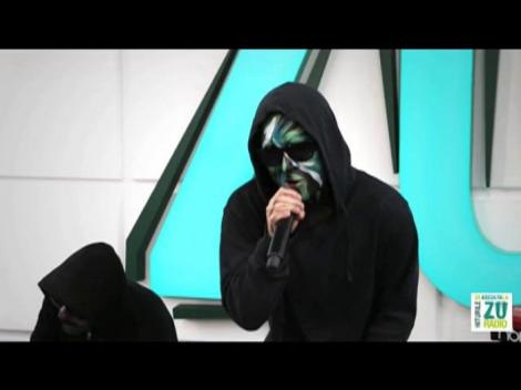 Din toamnă, ne dă întâlnire la masa juriului "X Factor"! Cele mai tari machiaje pe care le-a purtat Carla's Dreams