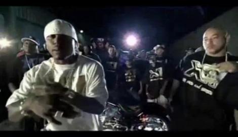 VIDEO de neratat! Imagini de colectie cu Antonia, din 2005, înainte să fie celebră și să se întoarcă în România