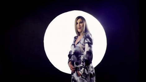 Adda - Raza mea de soare