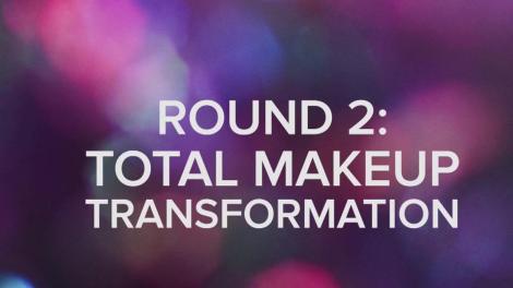 "Doamnă, mă scuzați! Vaaai, Rihanna, tu ești?" TOPUL celebrităților care sunt de nerecunoscut fără machiaj