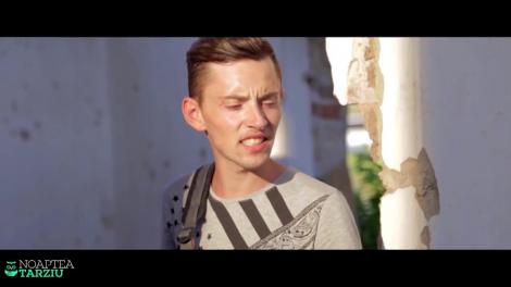 DA, TATA #NoapteaTârziu (Cover amuzant Delia - Da, mama)