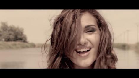 Alina Eremia - Tu Eşti Vara Mea