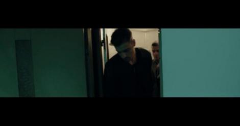 Liviu Teodorescu - Dor de ea