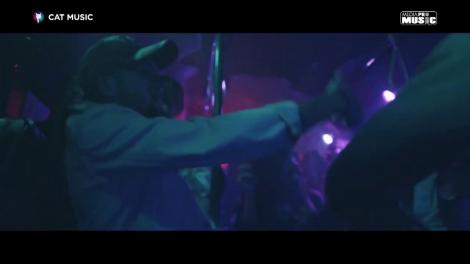 DJ Sava feat. Alina Eremia & What's Up - Dulce Amar