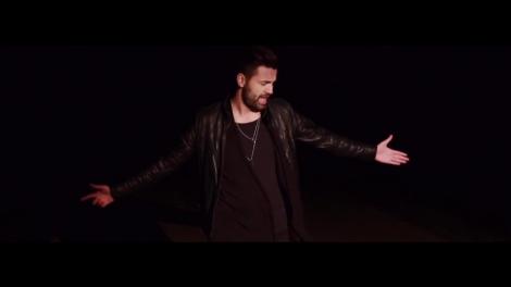 Andreea Bălan - Rece