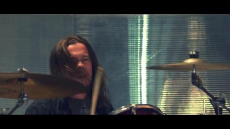 Vunk feat Antonia - Pleacă