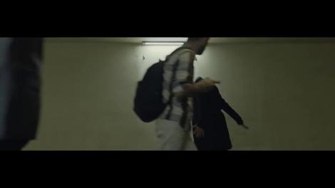 Liviu Teodorescu - Târziu