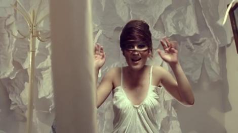 ADDA - Îţi Arăt Că Pot