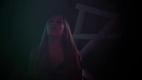 Adda - Să îmi vindeci inima