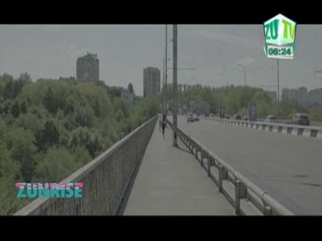 Carla's Dreams - Acele