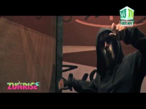 Carla's Dreams - Sub pielea mea