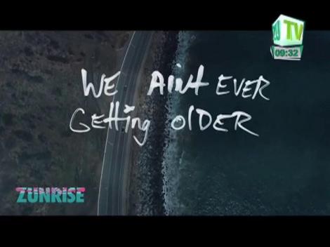 The Chainsmokers feat. Halsey - Closer