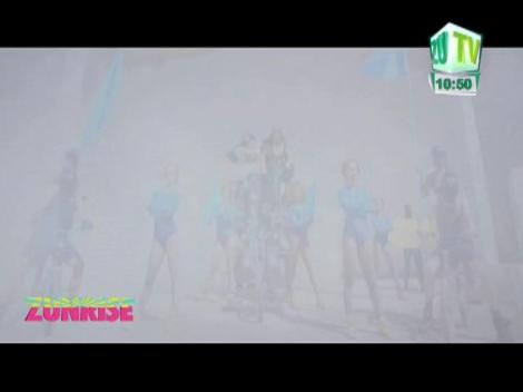 Dillon Francis feat. Dj Snake - Get Low