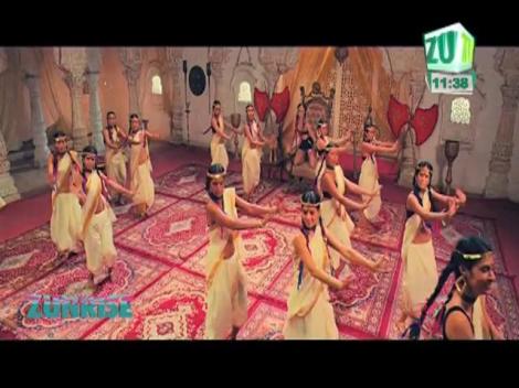 Major Lazer & DJ Snake feat. MO - Lean On