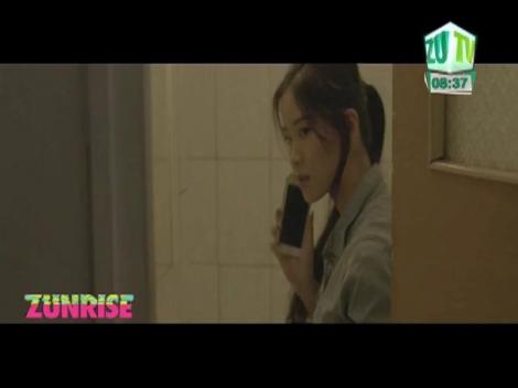 Carla's Dreams - Imperfect