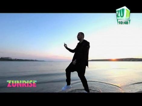 Vescan feat. Mahia Beldo - Tic-Tac