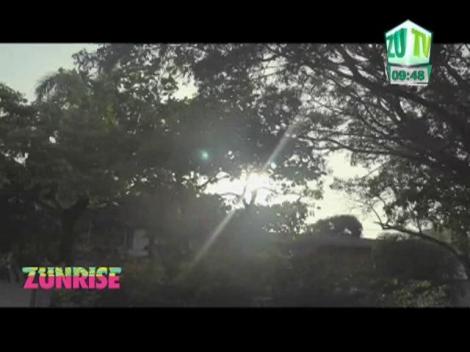 Carlos Vives, Shakira - La Bicicleta