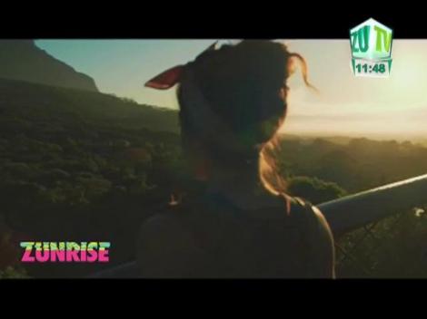 Jonas Blue feat. JP Cooper - Perfect Strangers