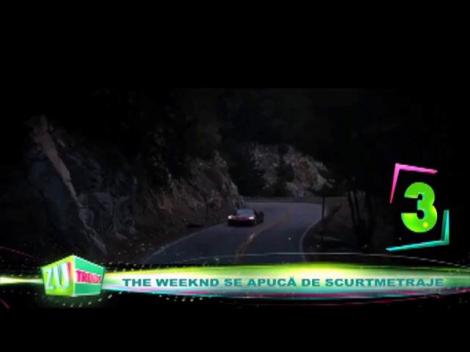 The Weeknd a lansat „Mania”! Milioane de fani au fost hipnotizați de imagini! Și asta nu e tot! (VIDEO)