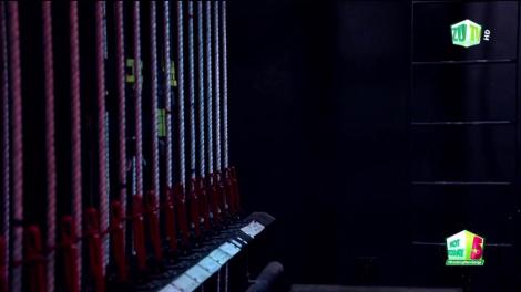 Stevie Wonder și Ariana Grande au lansat piesa "Faith"