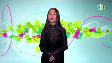 Veste senzațională pentru fanii hip-hop-ului românesc. La Familia lansează un nou album în 2017!