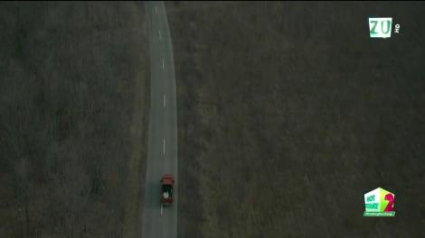 Joe și El Nino au lansat videoclipul piesei "Pentru liniște"