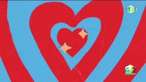 Ed Sheeran a lansat o piesă nouă "Shape of you"