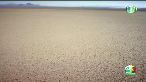 Bebe Rexha încălzește atmosfera cu cel mai sexy videoclip de la începutul anului