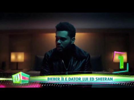 Selena Gomez n-a mai rezistat și a făcut anunțul! Fanilor nu le-a venit să creadă ce secret a ascuns în tot acest timp!