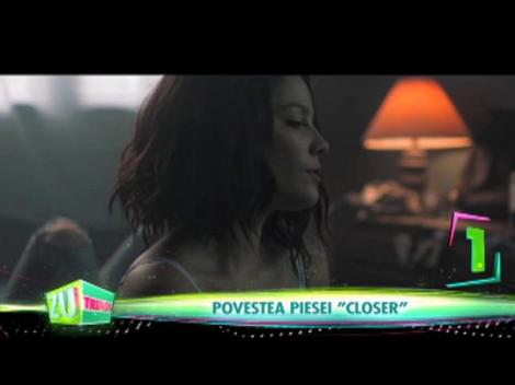 Povestea piesei ”Closer”, un succes de peste UN MILIARD de vizualizări! Băiețiii de The Chainsmokers au compus-o la trei dimineață, într-un autocar