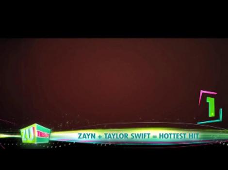 Senzația momentului! Aceasta este melodia pe care o fredonează toată lumea! N-ai voie să ratezi hitul anului!