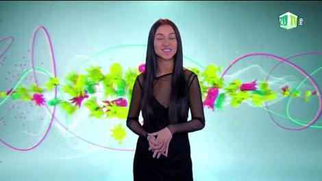 Băieții de la DeepCentral au lansat al doilea videoclip într-o săptămână