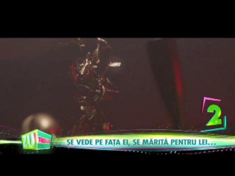 Adda a lansat piesă nouă