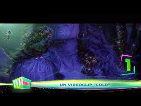 Mega-surpriză! Maroon 5 a lansat o nouă piesă împreună cu Future. Fanii trupei pot apărea în videoclip, pentru 15 secunde