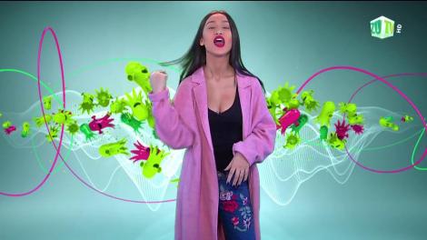 Justin Timberlake spune adevărul despre plecarea sa din trupa 'N Sync