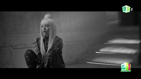 Piesa pentru care vei face o obsesie! Delia, creatoarea de hit-uri și The Motans au scos o minunăție de melodie!