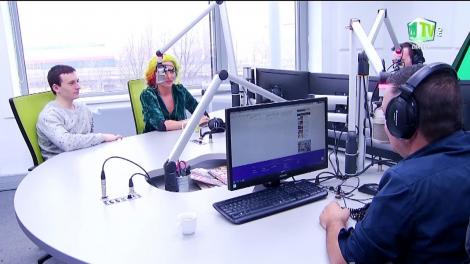 Floricica Dansatoarea și Delia pun la cale cea mai tare surpriză! Și fanilor nu le-a venit să creadă!