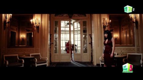 Ruby are un nou single "Luptătoare"