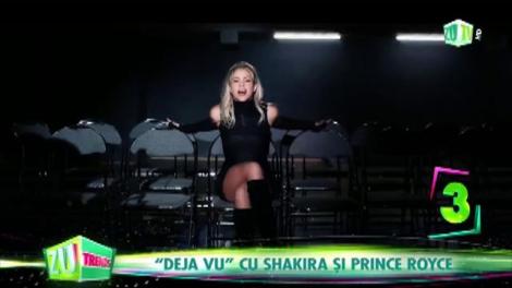 Piesa care a înnebunit planeta. Peste 15 milioane de vizualizări în doar câteva zile