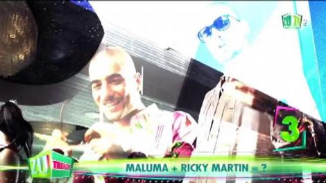 Presa, anunț neașteptat despre unul dintre cei mai iubiți cântăreți: „Este gay. Nu mai e nicio umbră de îndoială”