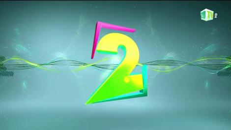 Probleme în cel mai tare cuplu al momentului! Selena Gomez și Weeknd, la un pas de despărțire din cauza soacrei!