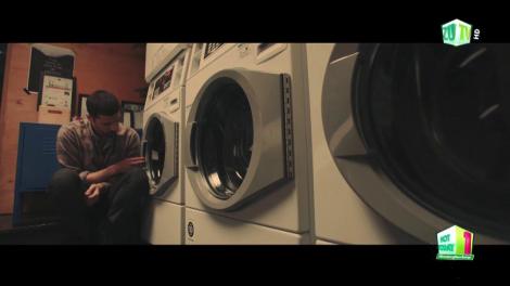 The Motans a lansat videoclipul piesei "1000 RPM"