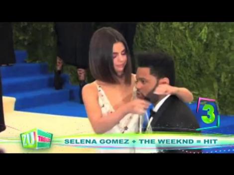 Imagini de lux! Selena Gomez și-a cumpărat casă nouă pentru a-i fi vecină noului iubit! Cum arată reședința de peste două milioane de dolari