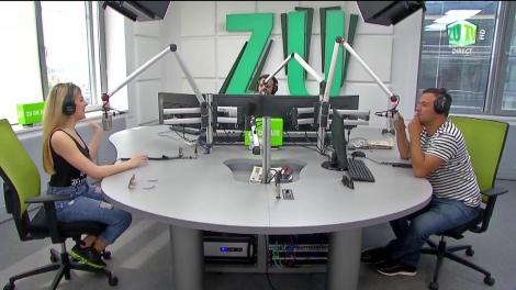 Arilena Ara a câștigat X Factor în Albania