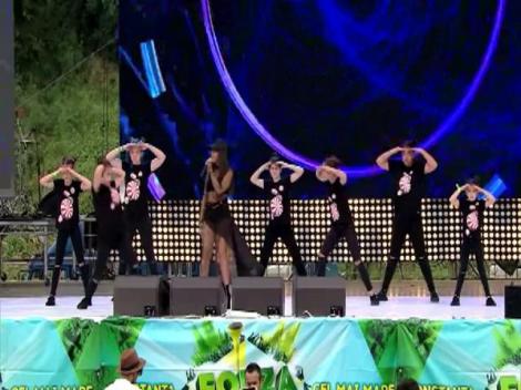 Nicole Cherry - Cuvintele