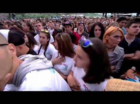 Ruby - Nu caut iubiri