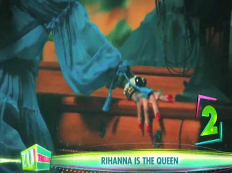 Rihanna și DJ Khaled, colaborarea momentului! Piesa "Wild Thoughts" face ravagii, deja, în România. A strâns peste 30 de milioane de vizualizări, în doar trei zile de la lansare